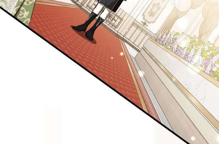 Ác Quỷ Nuôi Dưỡng Tiểu Thư Chap 74 - Next Chap 75