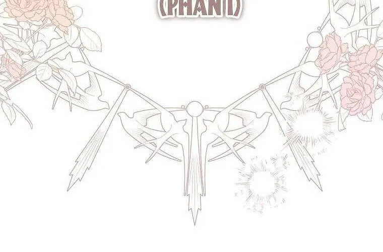 Ác Quỷ Nuôi Dưỡng Tiểu Thư Chap 75 - Next Chap 76