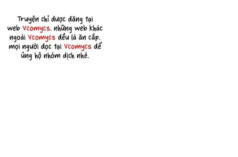 Ác Quỷ Nuôi Dưỡng Tiểu Thư Chap 75 - Next Chap 76