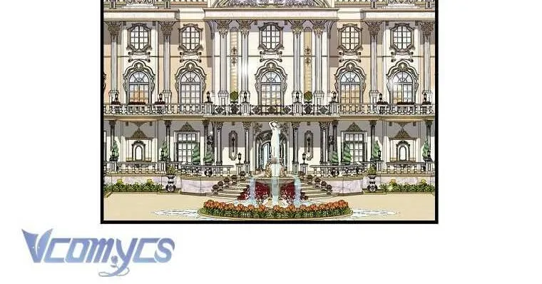 Ác Quỷ Nuôi Dưỡng Tiểu Thư Chap 75 - Next Chap 76