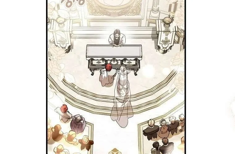 Ác Quỷ Nuôi Dưỡng Tiểu Thư Chap 75 - Next Chap 76