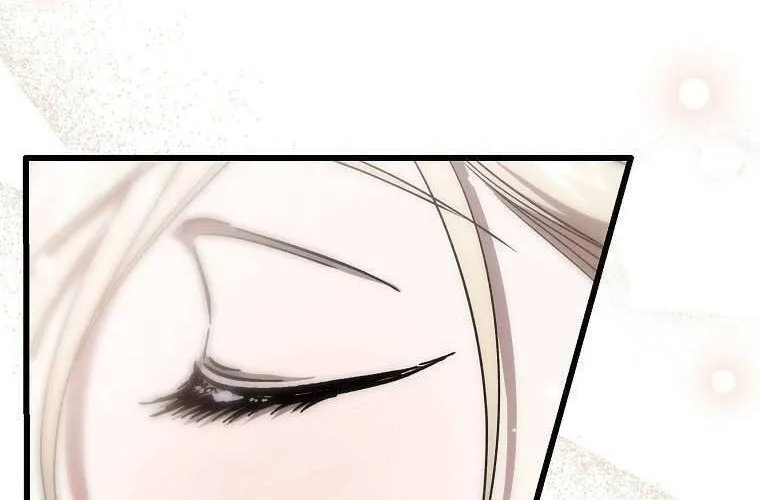 Ác Quỷ Nuôi Dưỡng Tiểu Thư Chap 75 - Next Chap 76