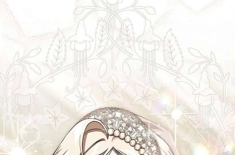 Ác Quỷ Nuôi Dưỡng Tiểu Thư Chap 75 - Next Chap 76