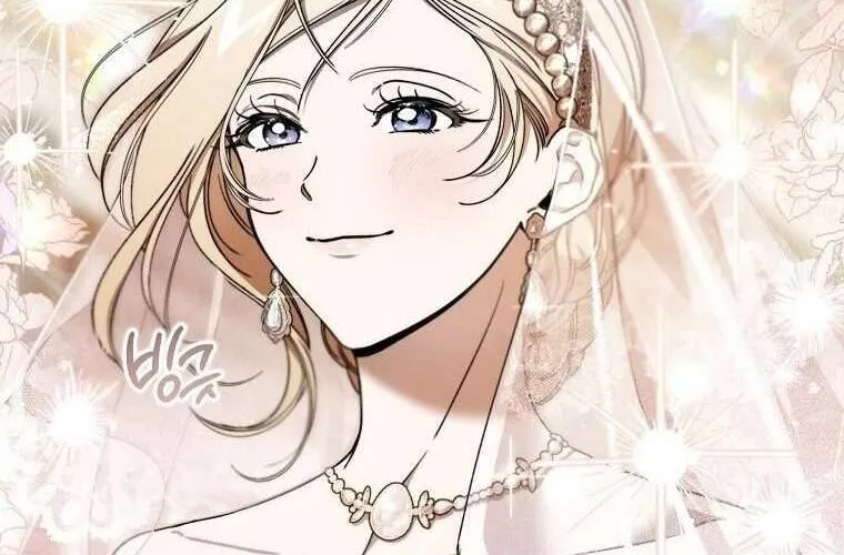 Ác Quỷ Nuôi Dưỡng Tiểu Thư Chap 75 - Next Chap 76