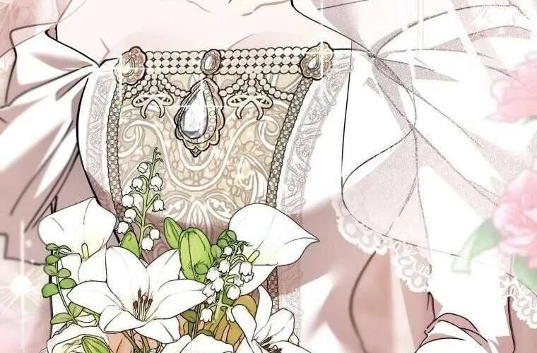 Ác Quỷ Nuôi Dưỡng Tiểu Thư Chap 75 - Next Chap 76