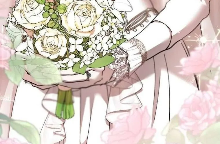 Ác Quỷ Nuôi Dưỡng Tiểu Thư Chap 75 - Next Chap 76