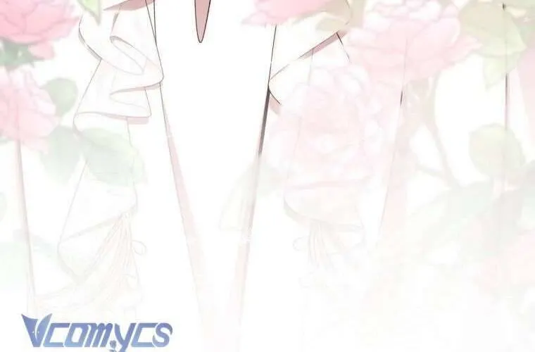 Ác Quỷ Nuôi Dưỡng Tiểu Thư Chap 75 - Next Chap 76