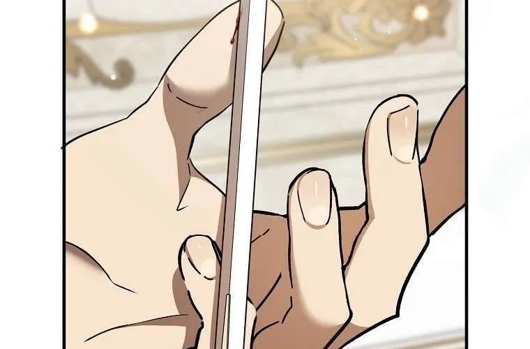 Ác Quỷ Nuôi Dưỡng Tiểu Thư Chap 75 - Next Chap 76