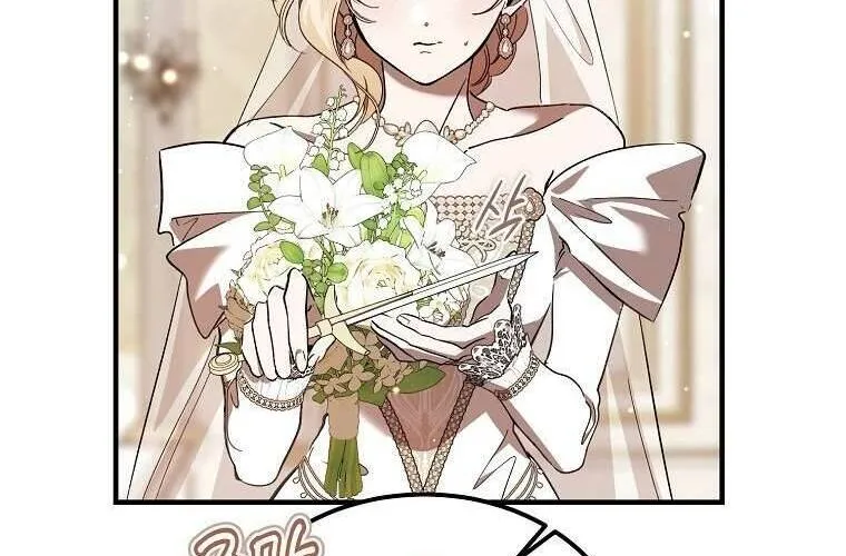 Ác Quỷ Nuôi Dưỡng Tiểu Thư Chap 75 - Next Chap 76