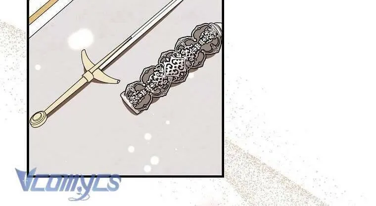 Ác Quỷ Nuôi Dưỡng Tiểu Thư Chap 75 - Next Chap 76