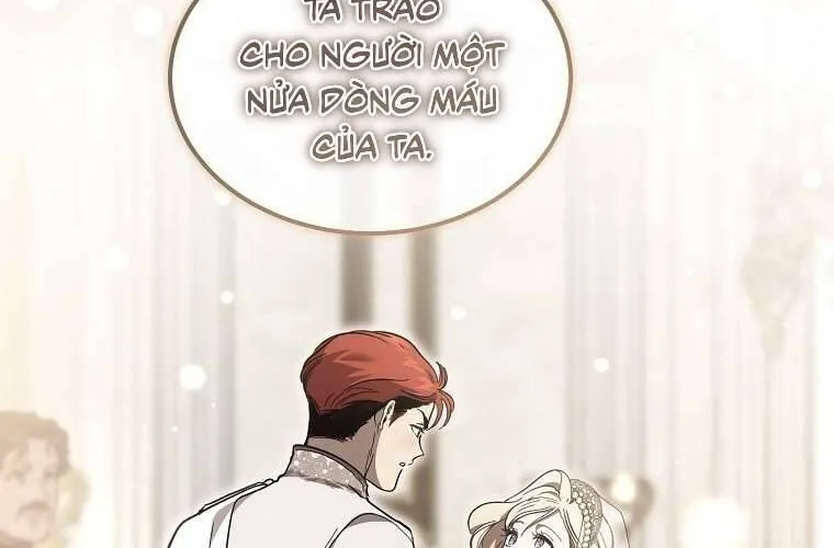 Ác Quỷ Nuôi Dưỡng Tiểu Thư Chap 75 - Next Chap 76