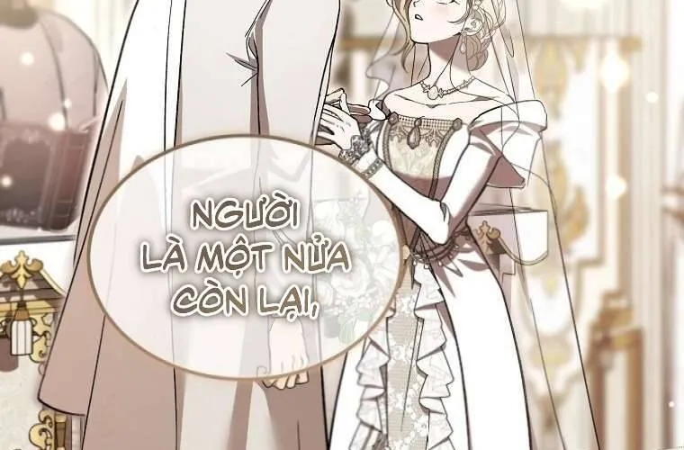 Ác Quỷ Nuôi Dưỡng Tiểu Thư Chap 75 - Next Chap 76