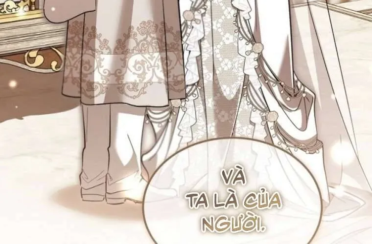 Ác Quỷ Nuôi Dưỡng Tiểu Thư Chap 75 - Next Chap 76