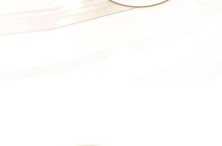 Ác Quỷ Nuôi Dưỡng Tiểu Thư Chap 75 - Next Chap 76