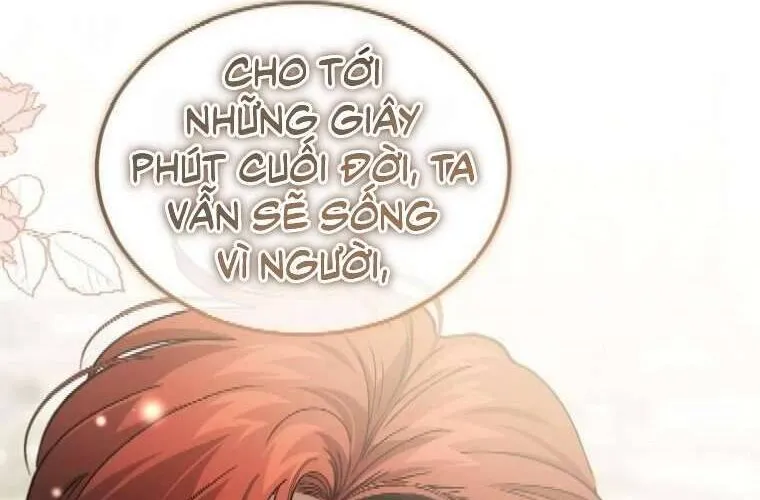Ác Quỷ Nuôi Dưỡng Tiểu Thư Chap 75 - Next Chap 76
