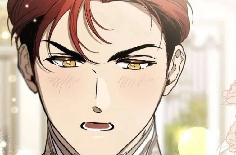 Ác Quỷ Nuôi Dưỡng Tiểu Thư Chap 75 - Next Chap 76