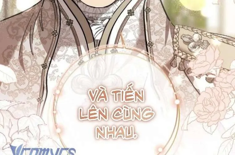 Ác Quỷ Nuôi Dưỡng Tiểu Thư Chap 75 - Next Chap 76