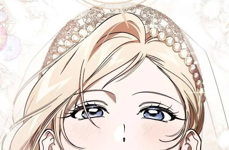 Ác Quỷ Nuôi Dưỡng Tiểu Thư Chap 75 - Next Chap 76