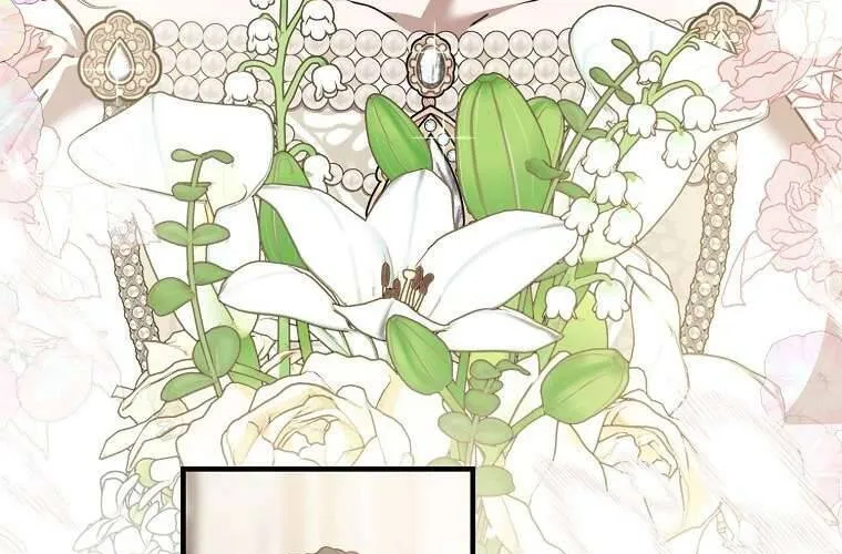 Ác Quỷ Nuôi Dưỡng Tiểu Thư Chap 75 - Next Chap 76