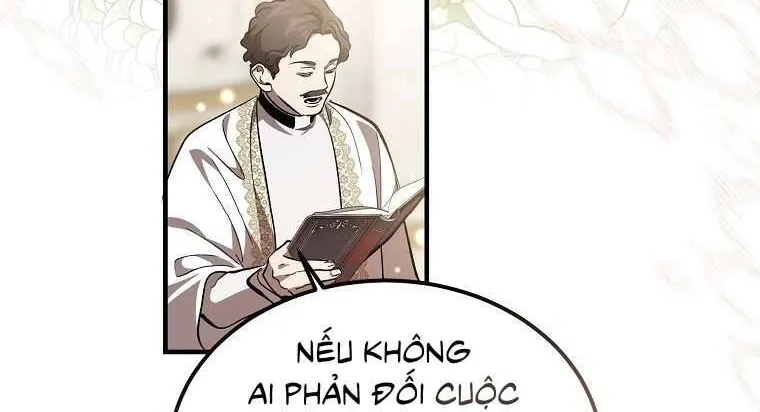 Ác Quỷ Nuôi Dưỡng Tiểu Thư Chap 75 - Next Chap 76