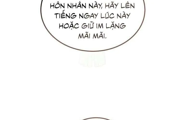 Ác Quỷ Nuôi Dưỡng Tiểu Thư Chap 75 - Next Chap 76