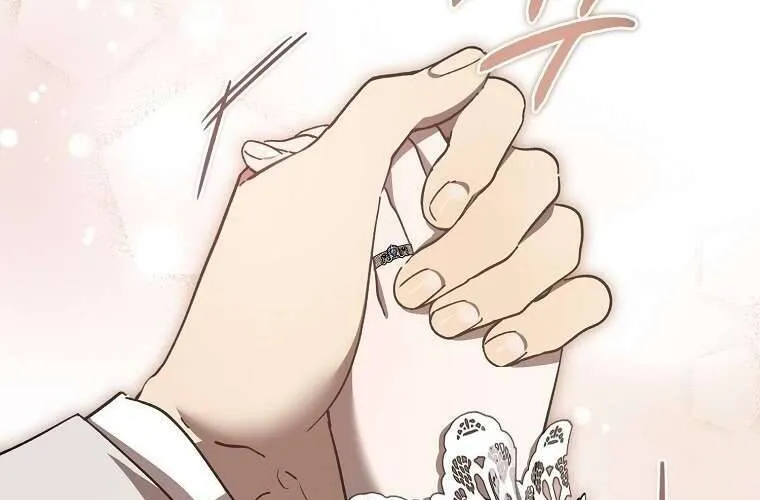 Ác Quỷ Nuôi Dưỡng Tiểu Thư Chap 75 - Next Chap 76