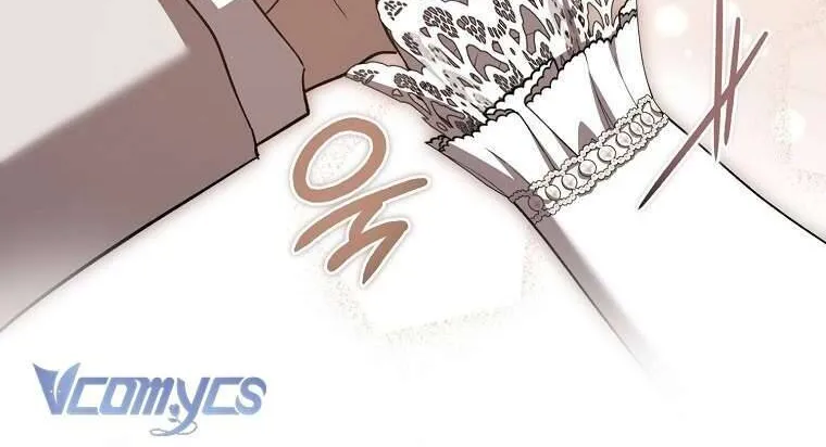 Ác Quỷ Nuôi Dưỡng Tiểu Thư Chap 75 - Next Chap 76