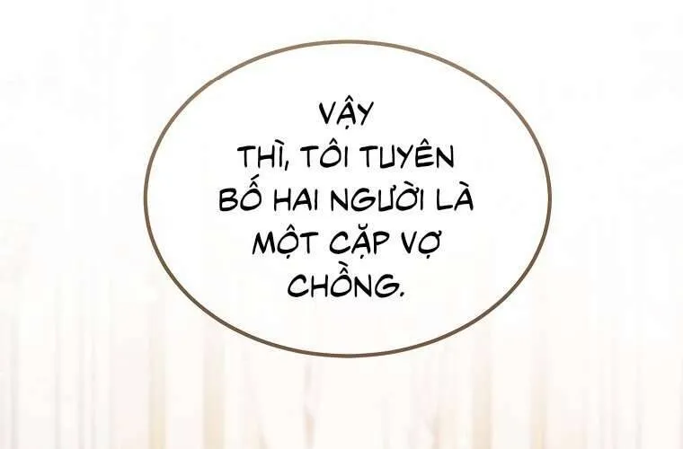 Ác Quỷ Nuôi Dưỡng Tiểu Thư Chap 75 - Next Chap 76