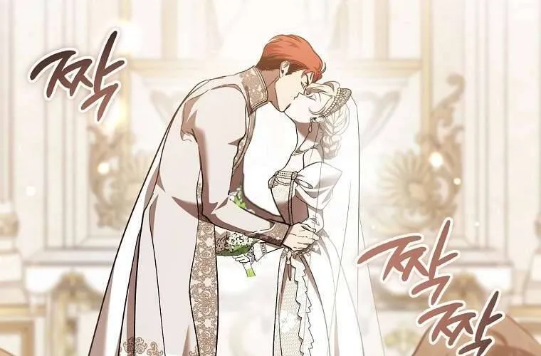 Ác Quỷ Nuôi Dưỡng Tiểu Thư Chap 75 - Next Chap 76