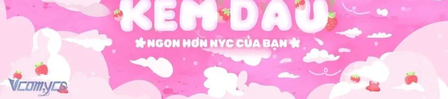 Ác Quỷ Nuôi Dưỡng Tiểu Thư Chap 75 - Next Chap 76