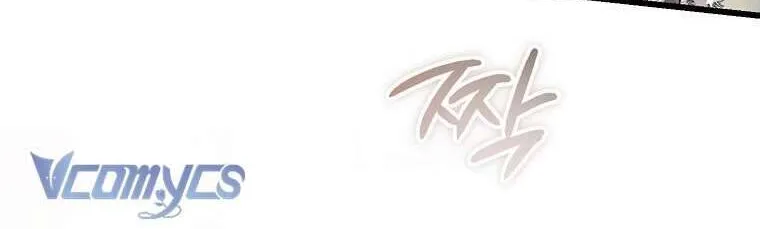 Ác Quỷ Nuôi Dưỡng Tiểu Thư Chap 75 - Next Chap 76