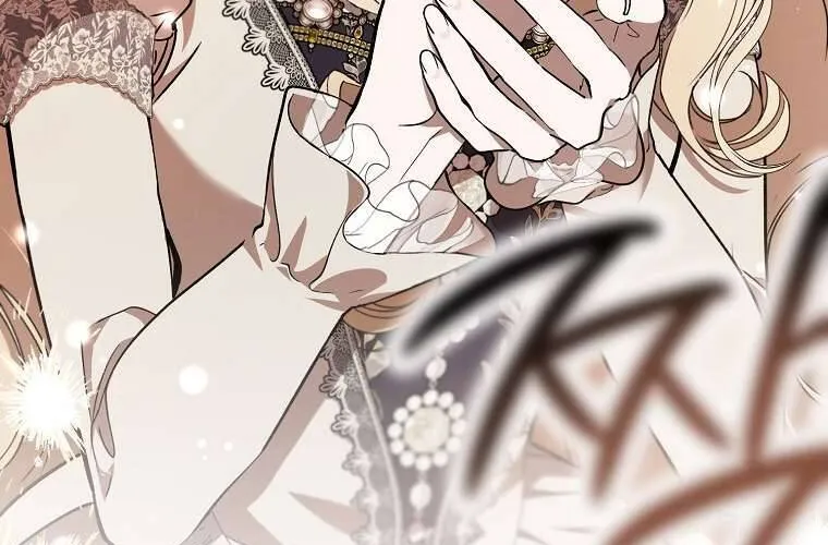 Ác Quỷ Nuôi Dưỡng Tiểu Thư Chap 75 - Next Chap 76