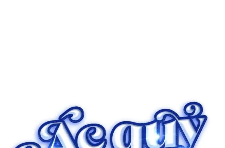 Ác Quỷ Nuôi Dưỡng Tiểu Thư Chap 75 - Next Chap 76