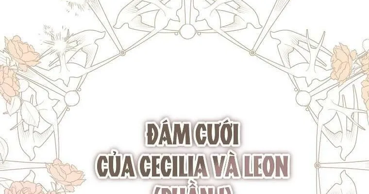 Ác Quỷ Nuôi Dưỡng Tiểu Thư Chap 75 - Next Chap 76