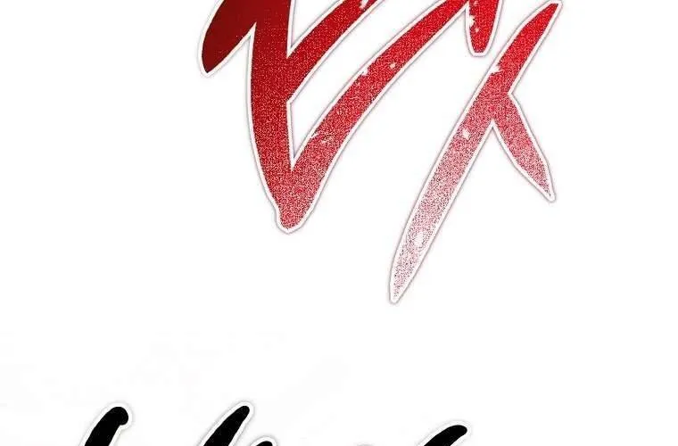 Ác Quỷ Nuôi Dưỡng Tiểu Thư Chap 76 - Next Chap 77