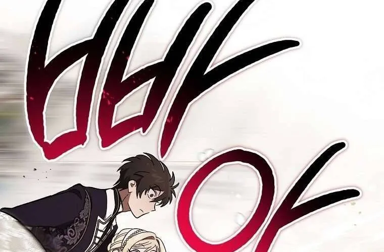 Ác Quỷ Nuôi Dưỡng Tiểu Thư Chap 76 - Next Chap 77