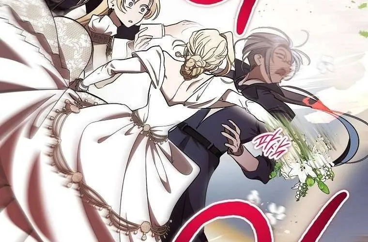 Ác Quỷ Nuôi Dưỡng Tiểu Thư Chap 76 - Next Chap 77