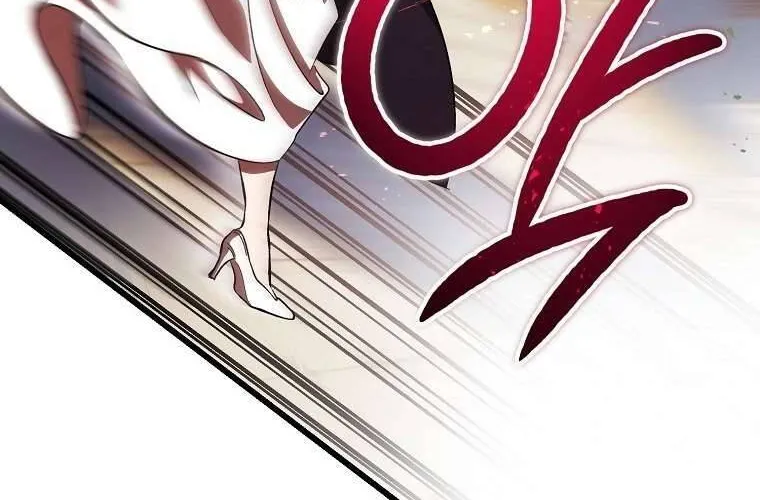 Ác Quỷ Nuôi Dưỡng Tiểu Thư Chap 76 - Next Chap 77