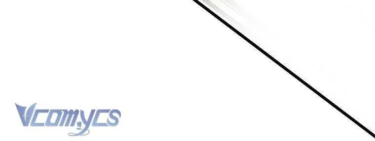 Ác Quỷ Nuôi Dưỡng Tiểu Thư Chap 76 - Next Chap 77