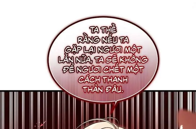 Ác Quỷ Nuôi Dưỡng Tiểu Thư Chap 76 - Next Chap 77
