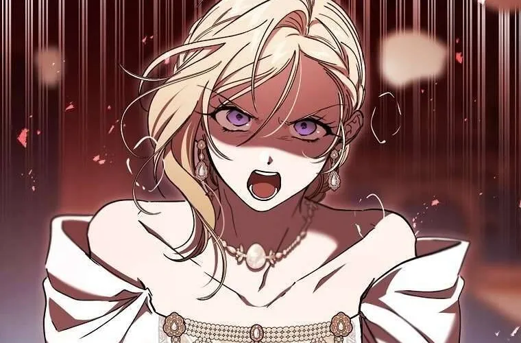 Ác Quỷ Nuôi Dưỡng Tiểu Thư Chap 76 - Next Chap 77