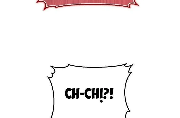 Ác Quỷ Nuôi Dưỡng Tiểu Thư Chap 76 - Next Chap 77