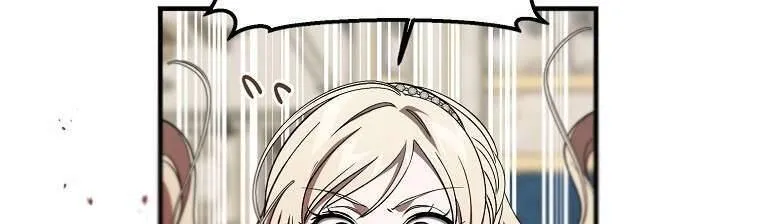 Ác Quỷ Nuôi Dưỡng Tiểu Thư Chap 76 - Next Chap 77