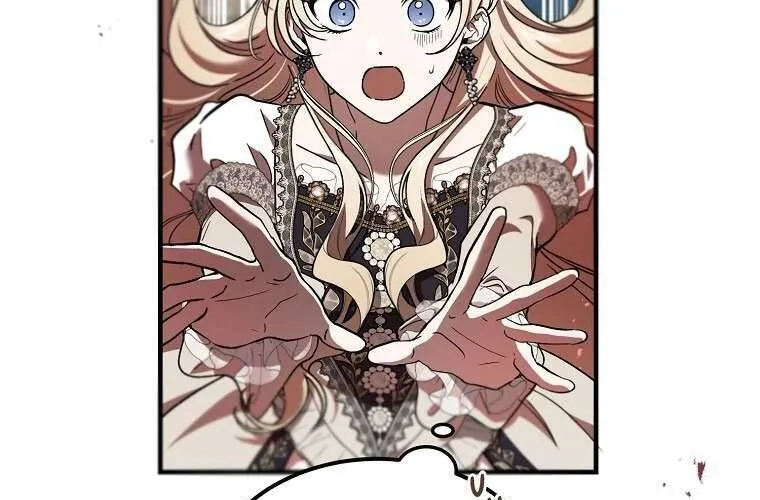 Ác Quỷ Nuôi Dưỡng Tiểu Thư Chap 76 - Next Chap 77