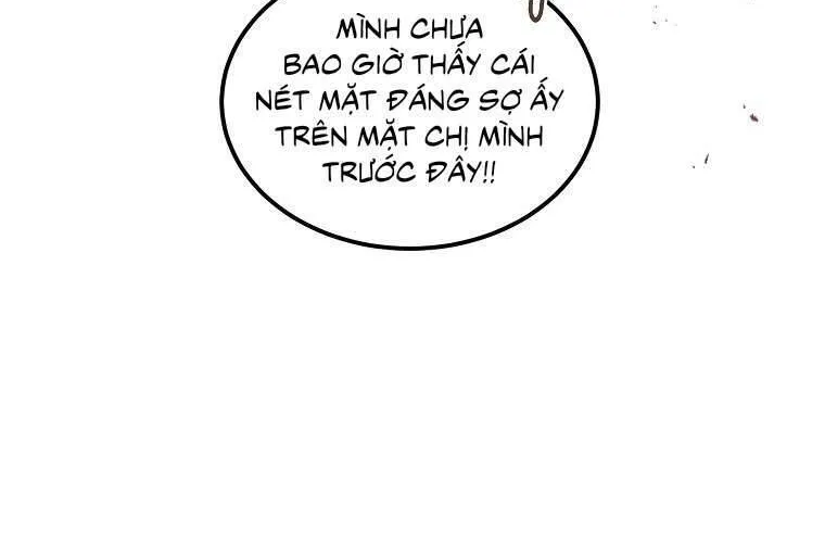 Ác Quỷ Nuôi Dưỡng Tiểu Thư Chap 76 - Next Chap 77