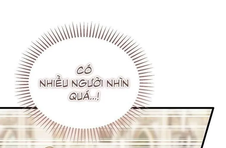 Ác Quỷ Nuôi Dưỡng Tiểu Thư Chap 76 - Next Chap 77