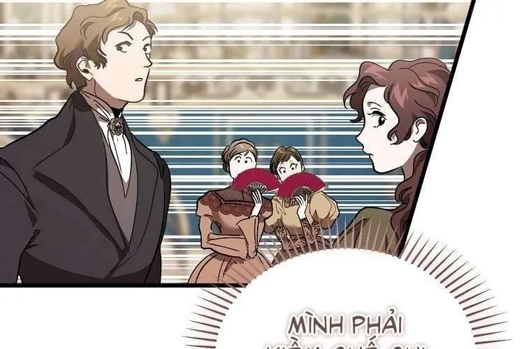 Ác Quỷ Nuôi Dưỡng Tiểu Thư Chap 76 - Next Chap 77