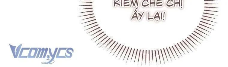 Ác Quỷ Nuôi Dưỡng Tiểu Thư Chap 76 - Next Chap 77