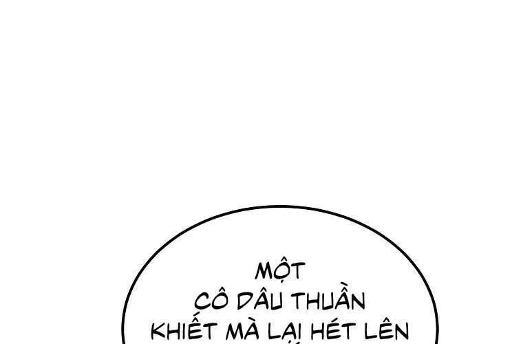 Ác Quỷ Nuôi Dưỡng Tiểu Thư Chap 76 - Next Chap 77