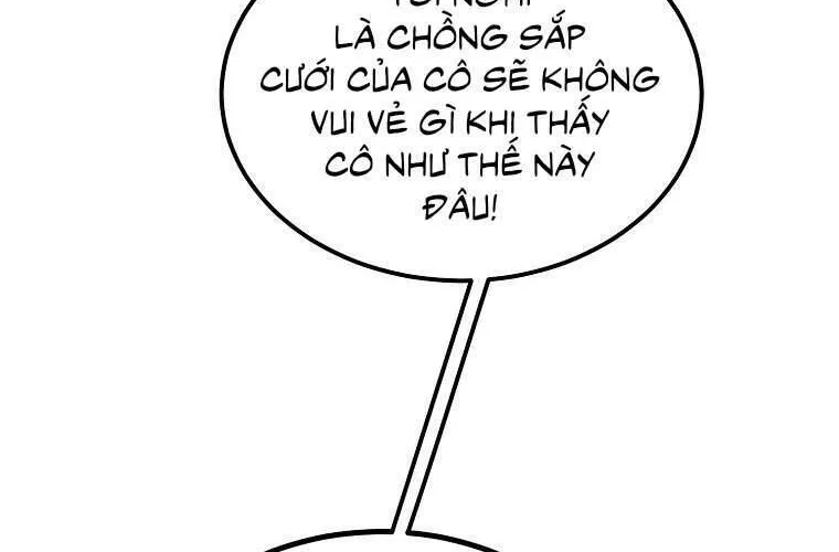 Ác Quỷ Nuôi Dưỡng Tiểu Thư Chap 76 - Next Chap 77